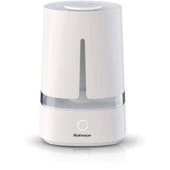 Rohnson R-9511 kép