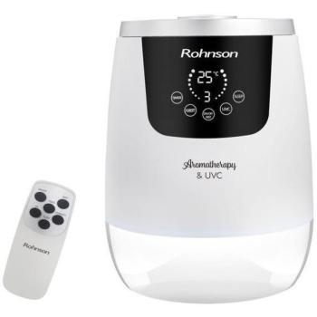 Rohnson R-9517 UV-C Antibacterial kép