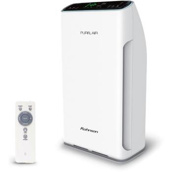 ROHNSON R-9600 kép