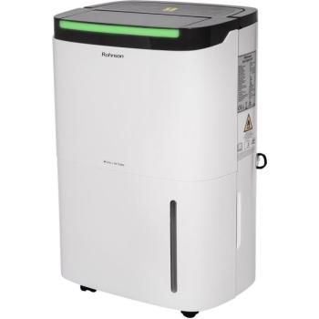 Rohnson R-9630 Ionic + Air Purifier kép