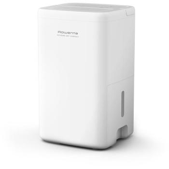 Rowenta DH5250F0 Extreme Dry Compact kép