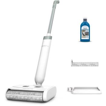 Rowenta GZ1032E0 X-Wash Wet & Dry kép