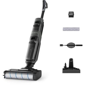 Rowenta GZ5035WO X-Clean 4