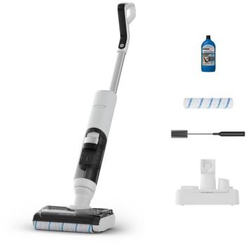 Rowenta GZ5435E0 X-Clean 5 Pro kép