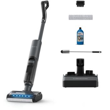 Rowenta GZ5856E0 X-Clean 7 Pro kép