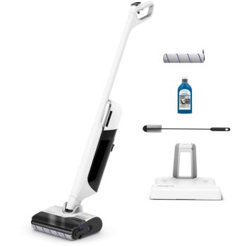 Rowenta GZ7267E0 X-Clean 12 kép