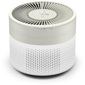 Rowenta PU1521F0 Pure Air Mini kép