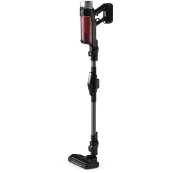 Rowenta RH2078WO X-Force Flex 9.60 3in1 Animal Auto 100AW kép