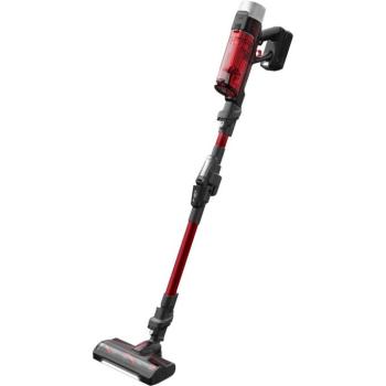 Rowenta RH2099WO X-Force Flex 9.60 Animal Parquet Auto álló Porsz... kép