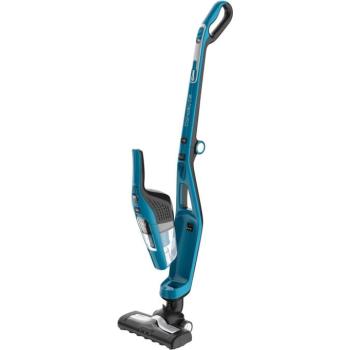 Rowenta RH6751WO Dual Force 2in1 kép