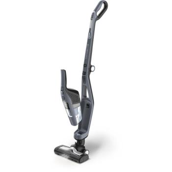Rowenta RH6756WO Dual Force 2in1 kép
