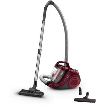 Rowenta RO2933EA Swift Power Cyclonic kép