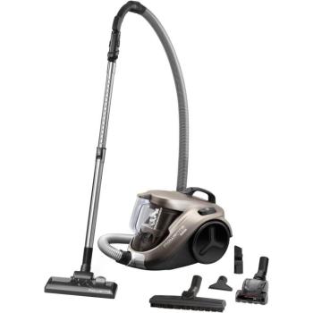 Rowenta RO3786EA Compact Power Cyclonic Animal Care kép