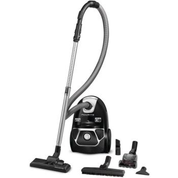 Rowenta RO3985EA Compact Power Animal Care kép