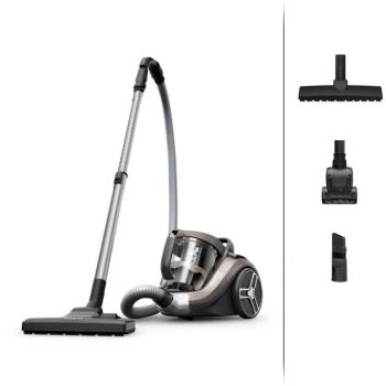 Rowenta RO4B50EA Compact Power XXL Animal 900W kép