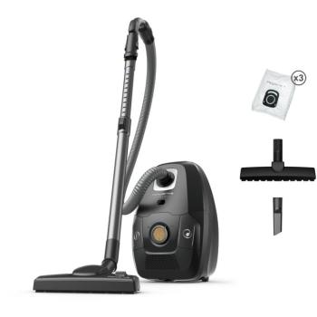 Rowenta RO6176E0 Silence Force 8 kép