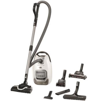 Rowenta RO7487EA Silence Force Allergy+ kép