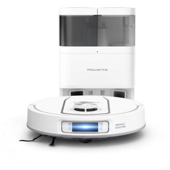 Rowenta RR9547E0 X-Plorer S580 Max Wet & Dry Animal kép