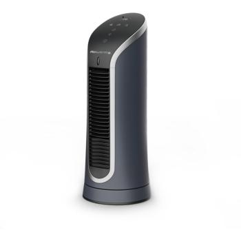 Rowenta VU6220F0 Eole Compact kép