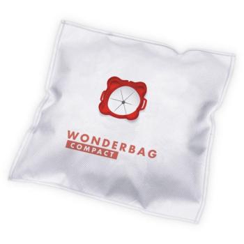 Rowenta WB305140 Wonderbag Compact