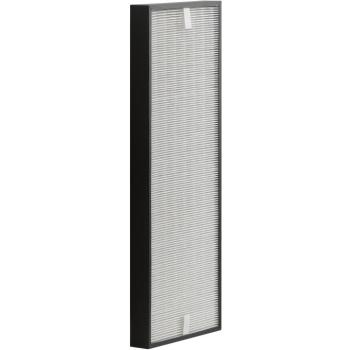 Rowenta XD6077F0 Allergy+ Szűrő PU60 készülékhez kép