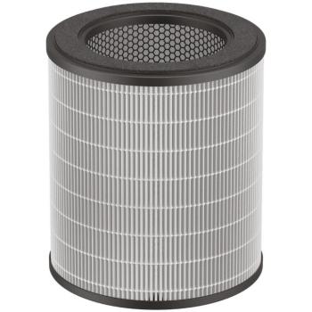 Rowenta XD6280F0 Pure Air City kép