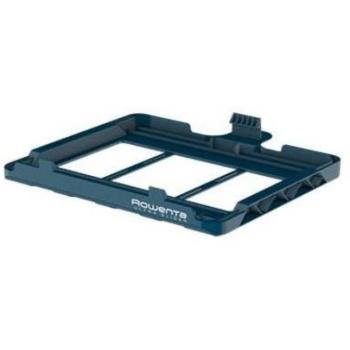 Rowenta ZR005802 Ultra Glider kiegészítő Clean&Steam RY75, RY77 és RY85 porszívókhoz kép
