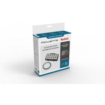 Rowenta ZR006001 készlet X-Trem Power Cyclonic RO69 és Silence Force Cyclonic RO72 kompatibilis kép