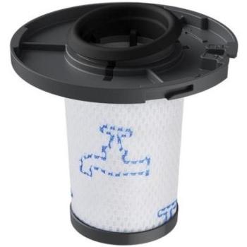 Rowenta ZR009007 Rowenta X-Force 11.60 és 12.60 RH98xx, 14.60 és 15.60 RH99xx kompatibilis kép