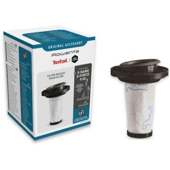 Rowenta ZR009010 habszűrő kép