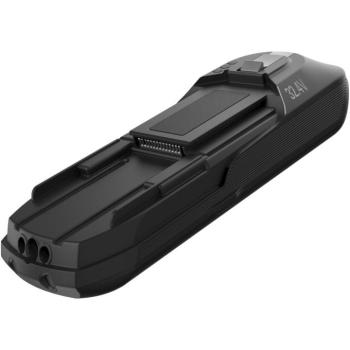 Rowenta ZR009702 32.4V Versatile X-Force Flex 14.60, 15.60 kép