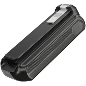Rowenta ZR009711 X-Force Flex 9.60 kép