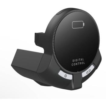 Rowenta ZR009716 lítium-ionos akkumulátor, 18,5 V - X-Force 8.80, X-Pert 5.80 kép