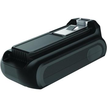 Rowenta ZR009719 lítium-ionos akkumulátor, 18,5 V - X-Force Flex 10.80 kép