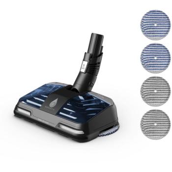 Rowenta ZR009C00 Aerospin 2in1 kép
