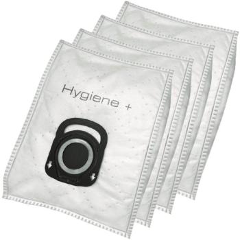Rowenta ZR200540 High Filtration Hygiene+, 4 db kép