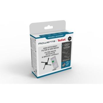 Rowenta ZR294002 Szűrő és kefe kép