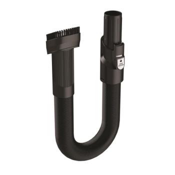 Rowenta ZR905001 Mini Flex X-Force és X-pert kép