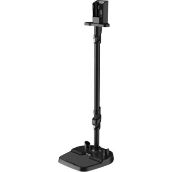 Rowenta ZR905002 Dokkolóegység kép