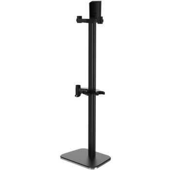 Rowenta ZR905004 állvány kép