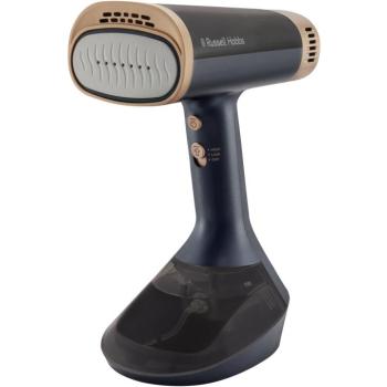 Russell Hobbs 28550-56 Steam Genie VacuSteam kép
