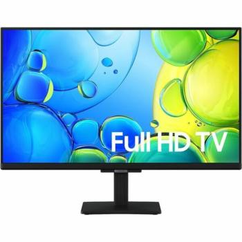 Samsung 27" UE27F6002FKXXH 16:9 FullHD LED Smart TV kép