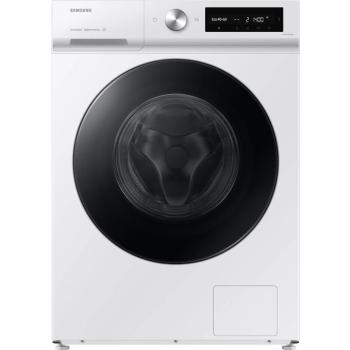 SAMSUNG BESPOKE AI WW11DB7B34GWU4 kép