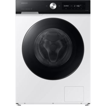 SAMSUNG BESPOKE AI WW90DB7U94GEU4 kép