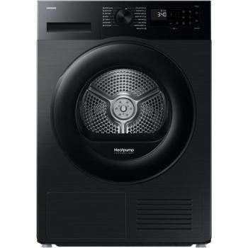 SAMSUNG DV80DG52B0ABLE