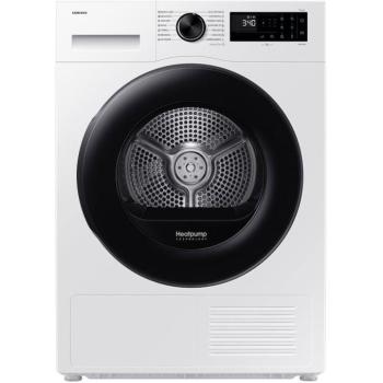 Samsung DV90DG52A0AELE 9 kg kép