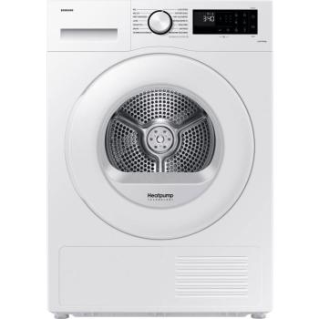 SAMSUNG DV90DG52A0TELE kép