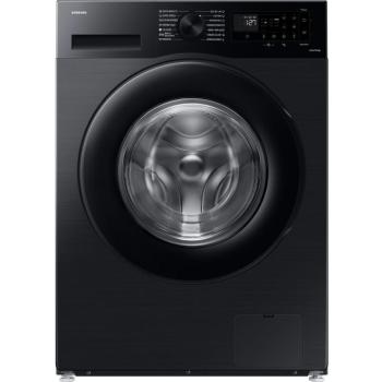 SAMSUNG EcoBubble WW11DG5B25ABLE kép