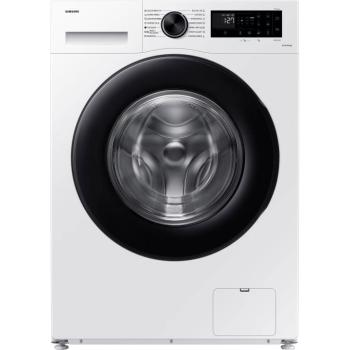SAMSUNG EcoBubble WW11DG5B25AELE kép