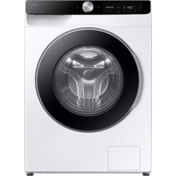 SAMSUNG EcoBubble WW11DG6B85LKU4 kép
